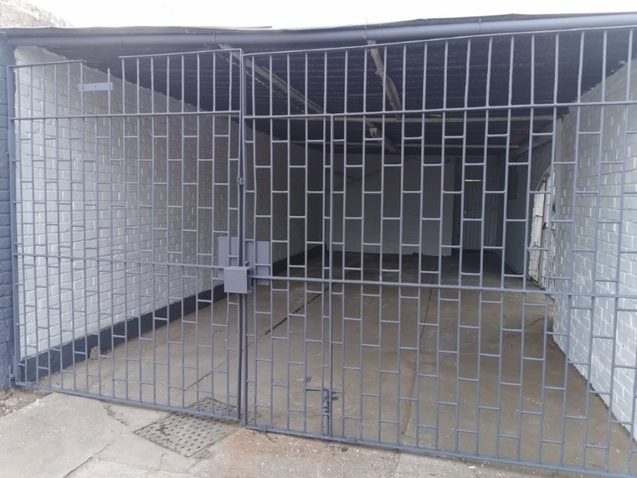 3 Bedroom Property for Sale in Ross Kent South Free State